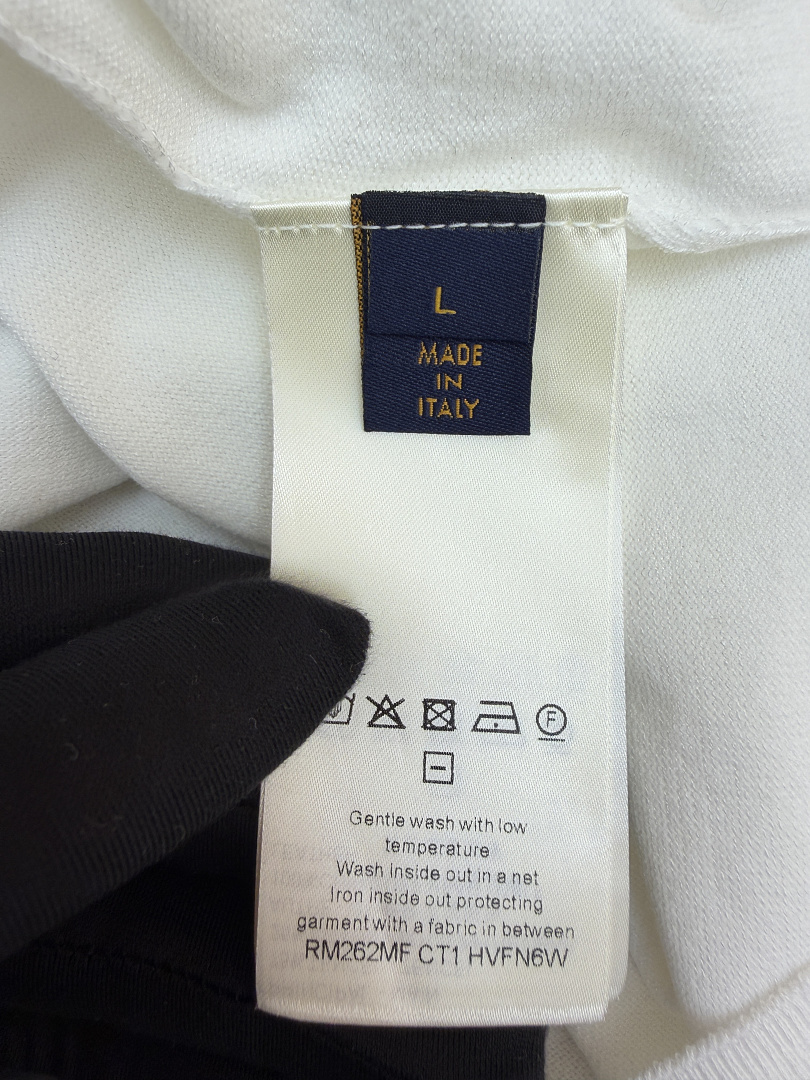 Unbranded 58866-8L - Image 11