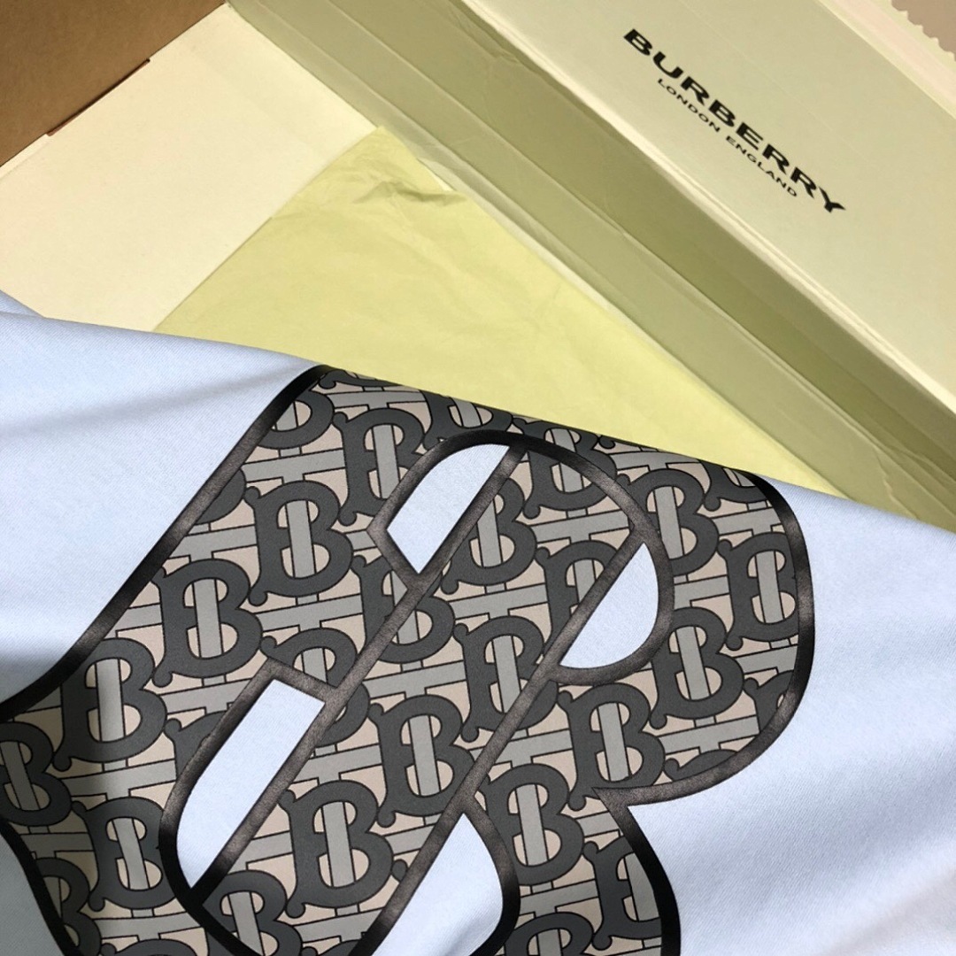 Burberry B6115 Price: 259Yuan - Image 5