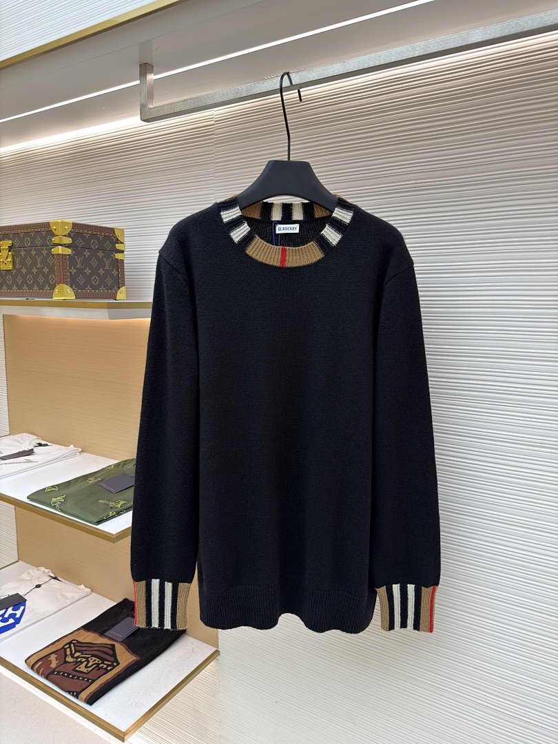 Burberry 5937−L9