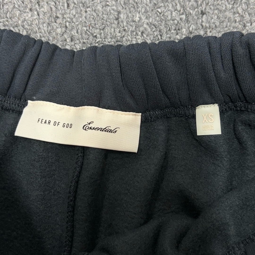 Unbranded 6166-18L - Image 16
