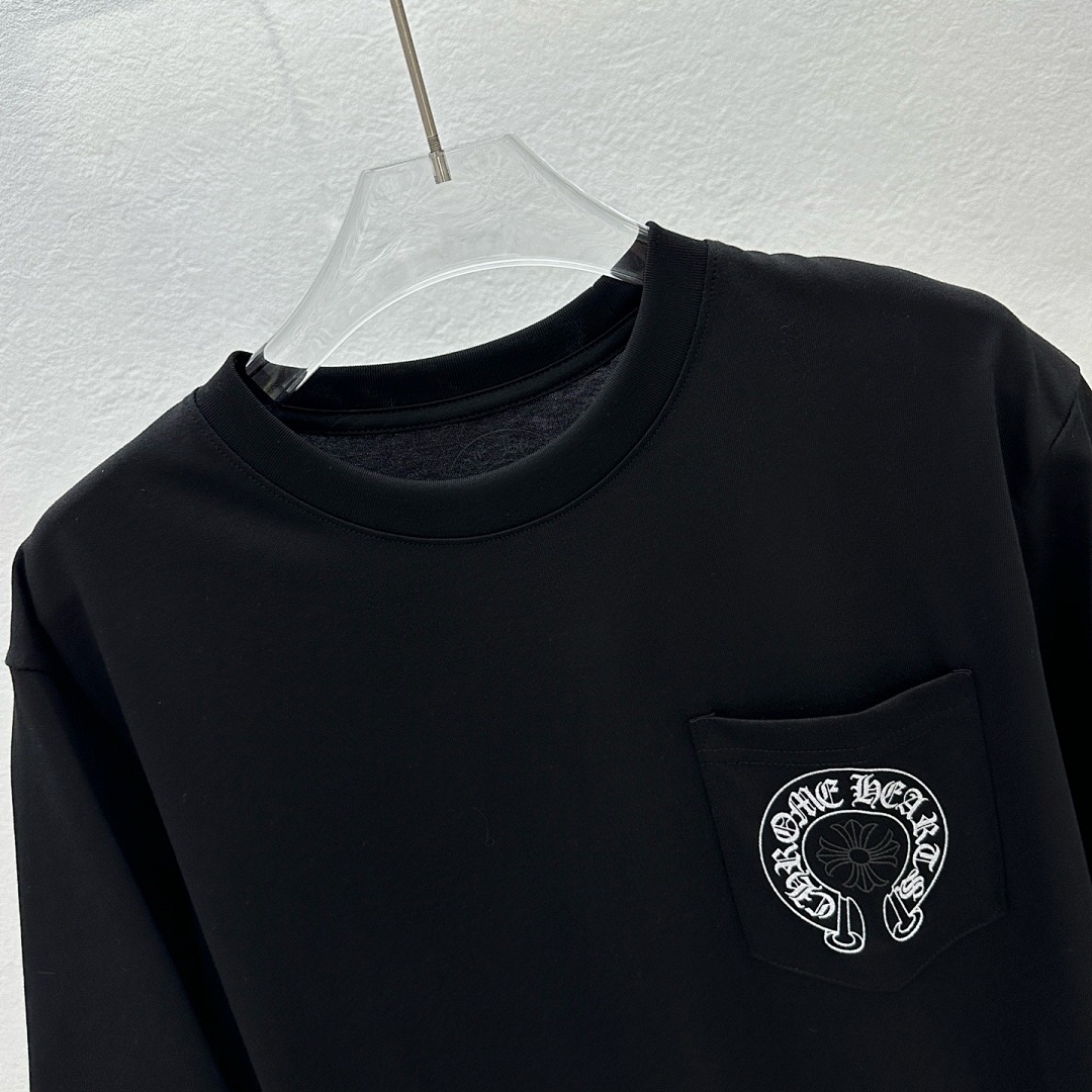 Chanel 5R999-33L - Image 11