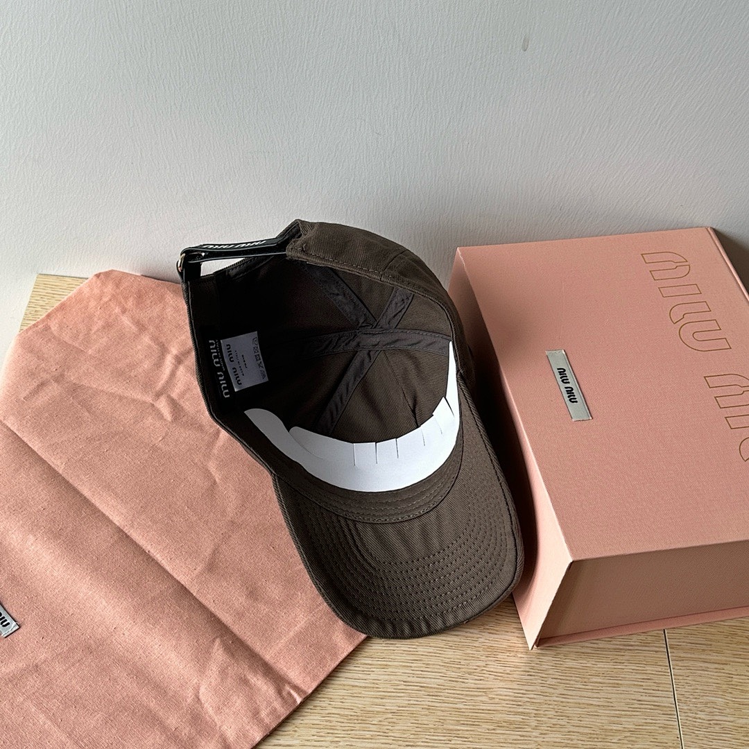 Unbranded 6MZ015-75L - Image 15