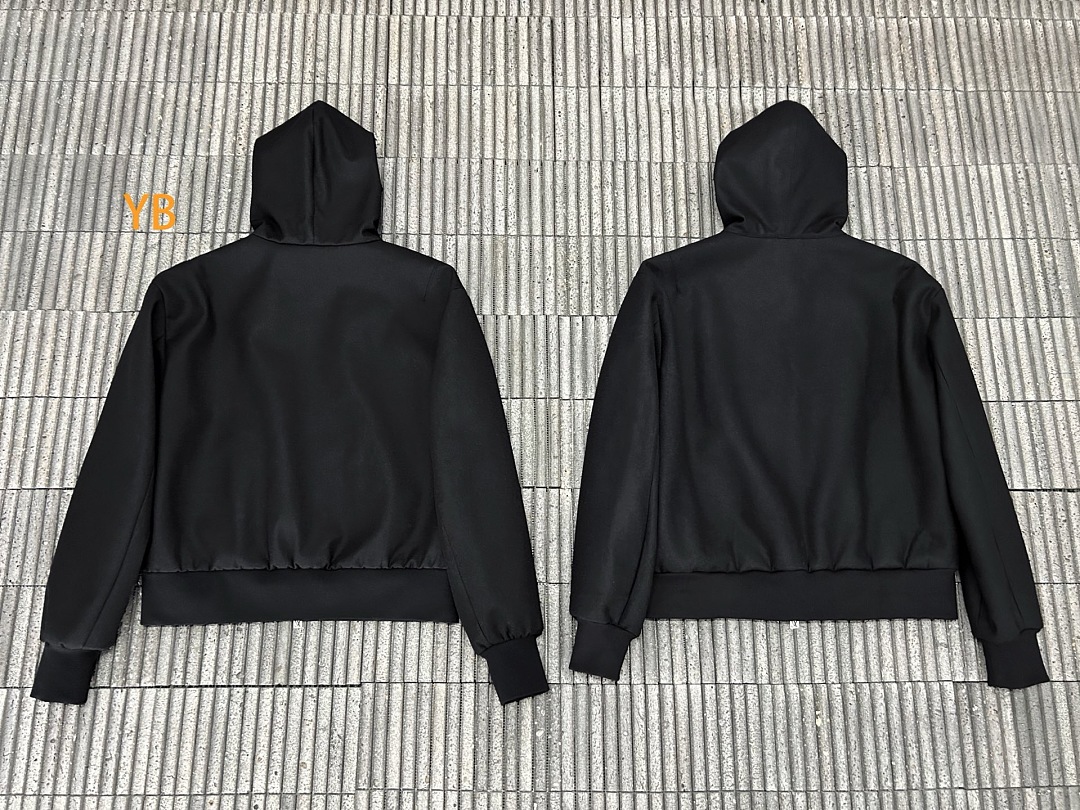 Unbranded 525337−51L - Image 7