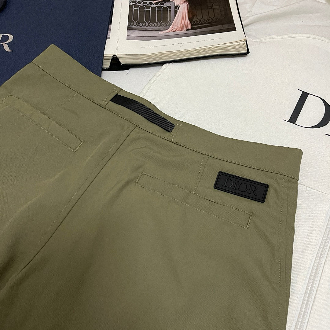 Dior 31919-90L - Image 9