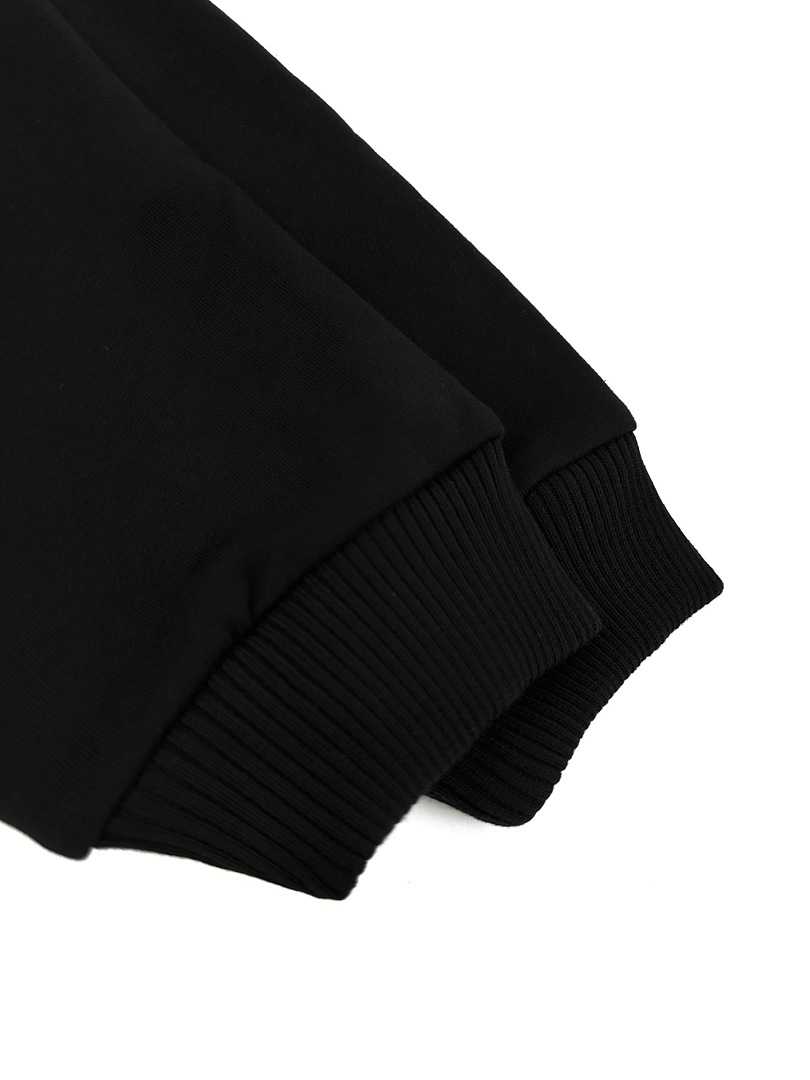 Celine 61005-60L - Image 11