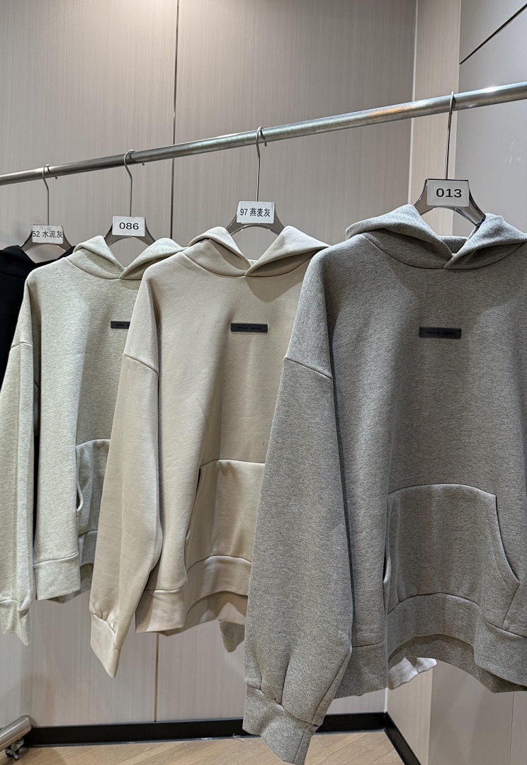 Unbranded 6774-18L - Image 4
