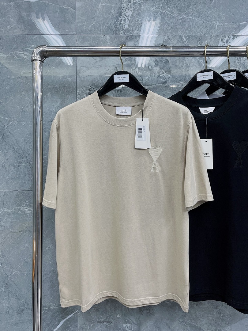 Unbranded Yuan, Short Sleeve 102-34L - Image 31