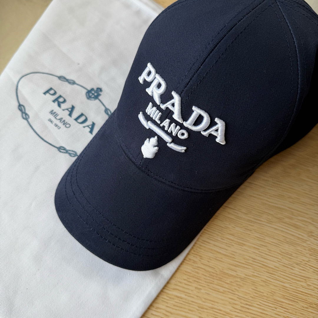 Prada 6MZ042-75L - Image 4