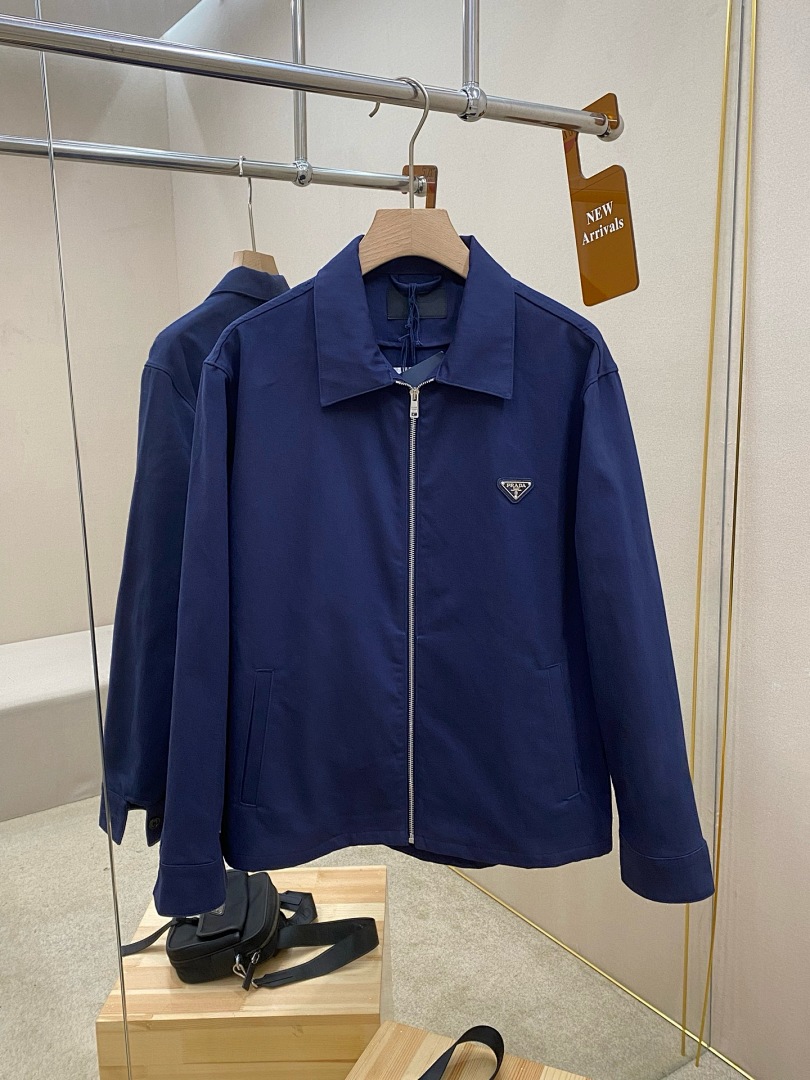 Prada 3WT7953-8L
