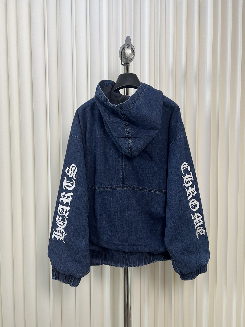 Chanel L581928−19L - Image 9