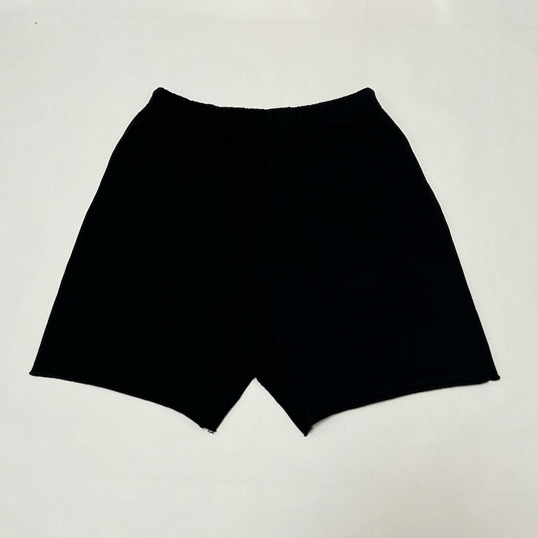 Unbranded . - Image 8