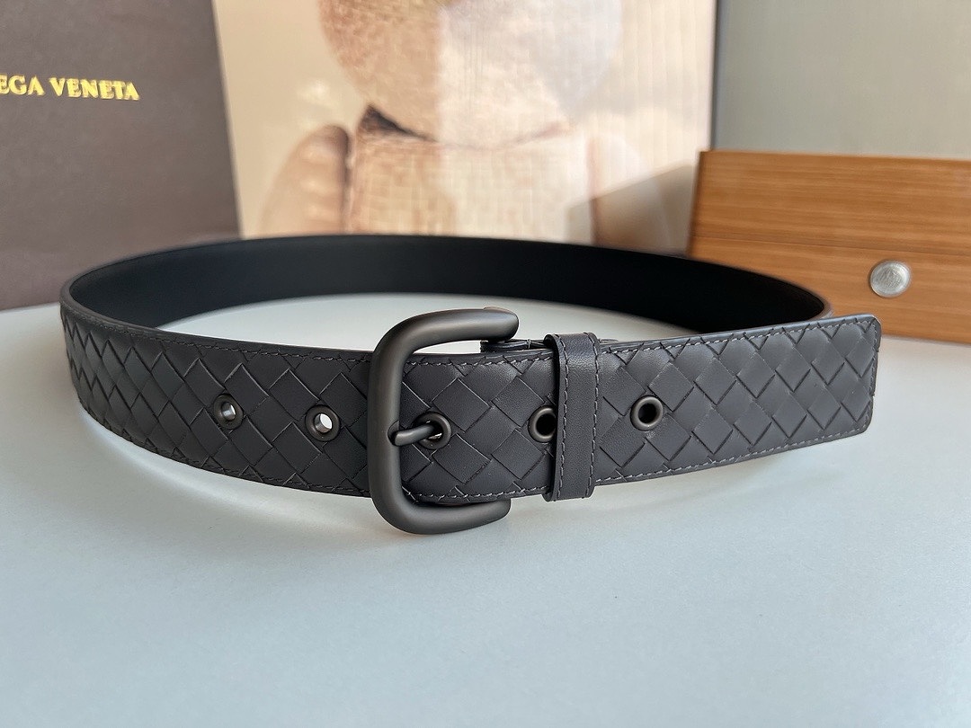 Unbranded 511−15L - Image 27