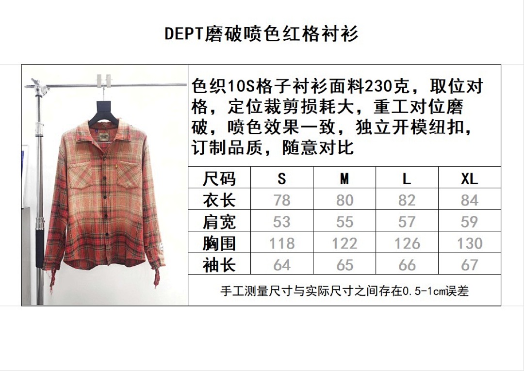 Gallery Dept Yuan - Image 14
