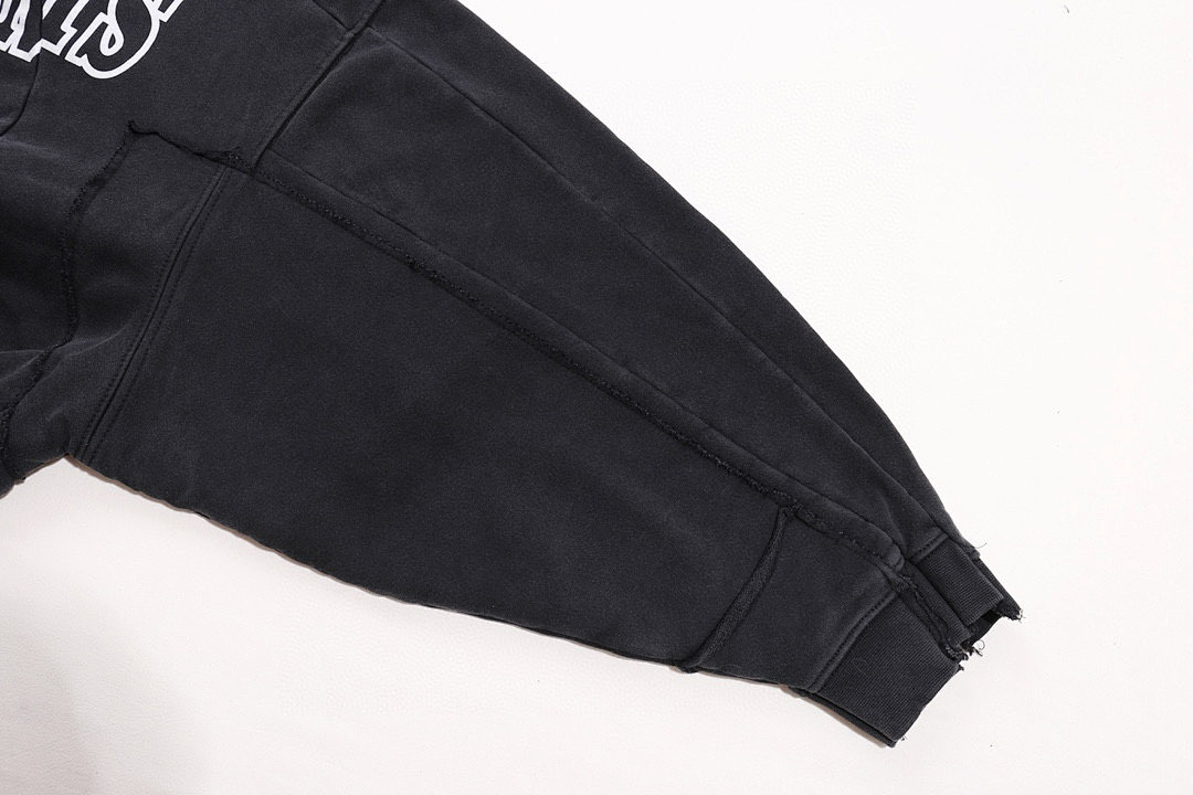 Unbranded Other - Image 13