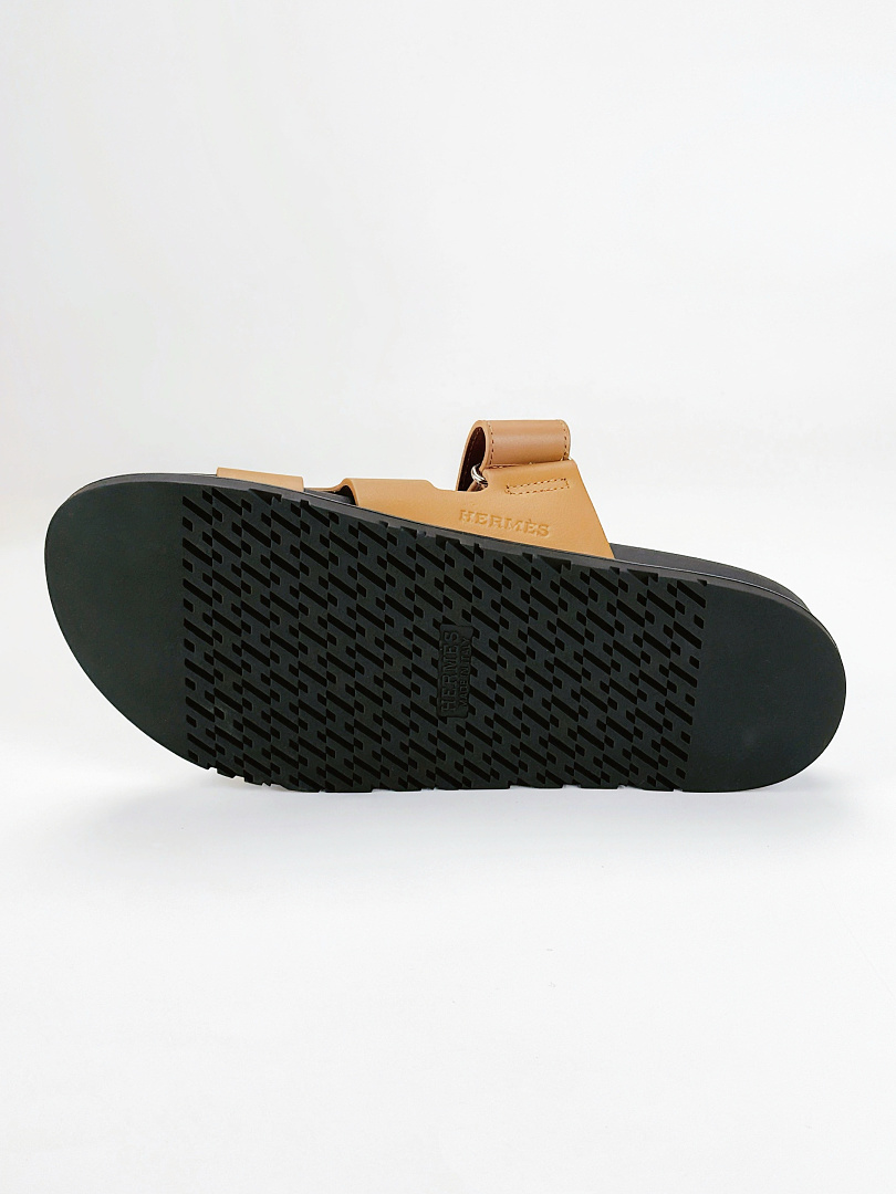 Unbranded 62019-73L - Image 19