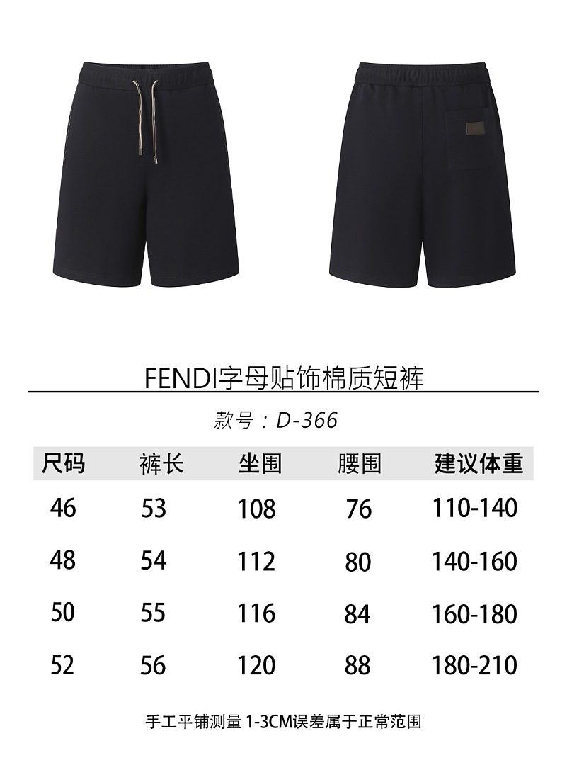 Unbranded 6D366-61L - Image 2