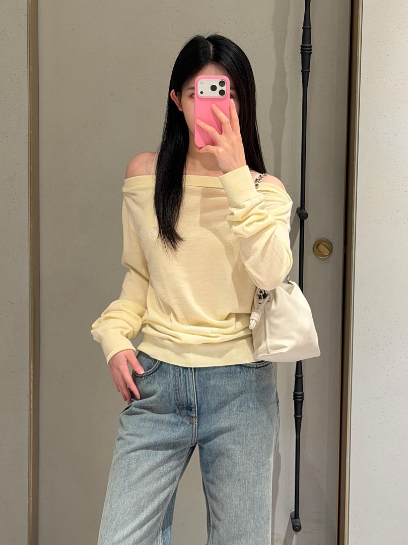Unbranded 6148-82L - Image 22