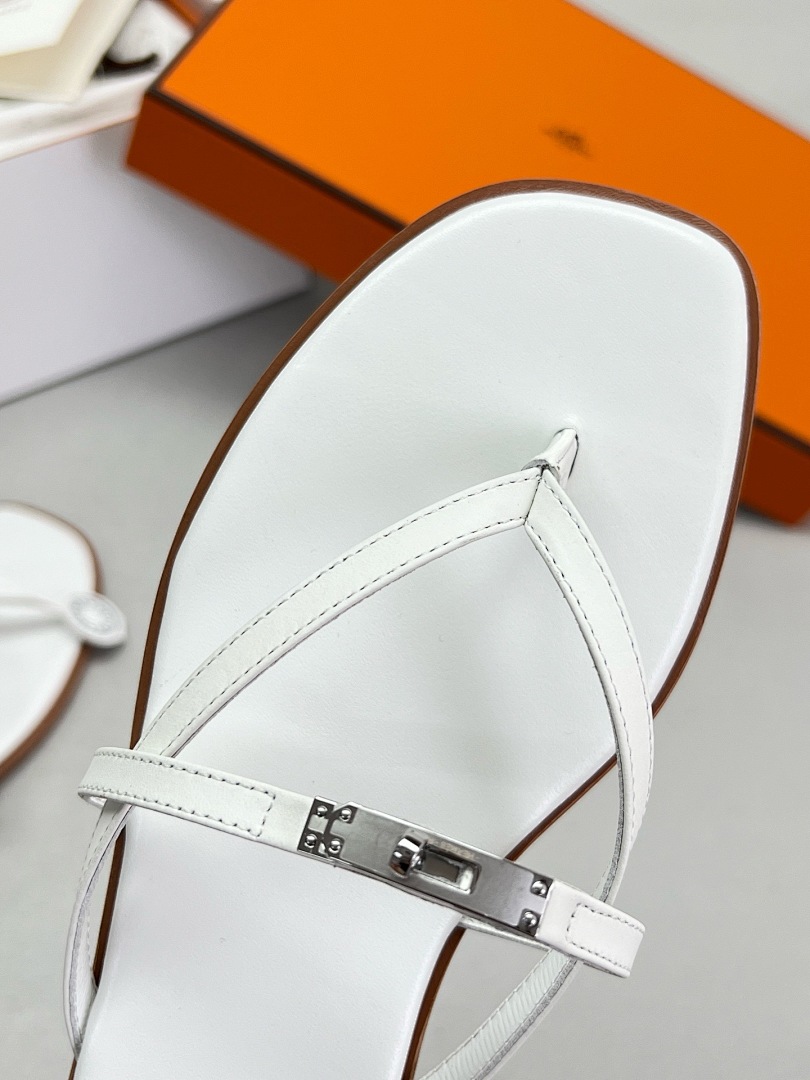 Unbranded 6064-88L - Image 19