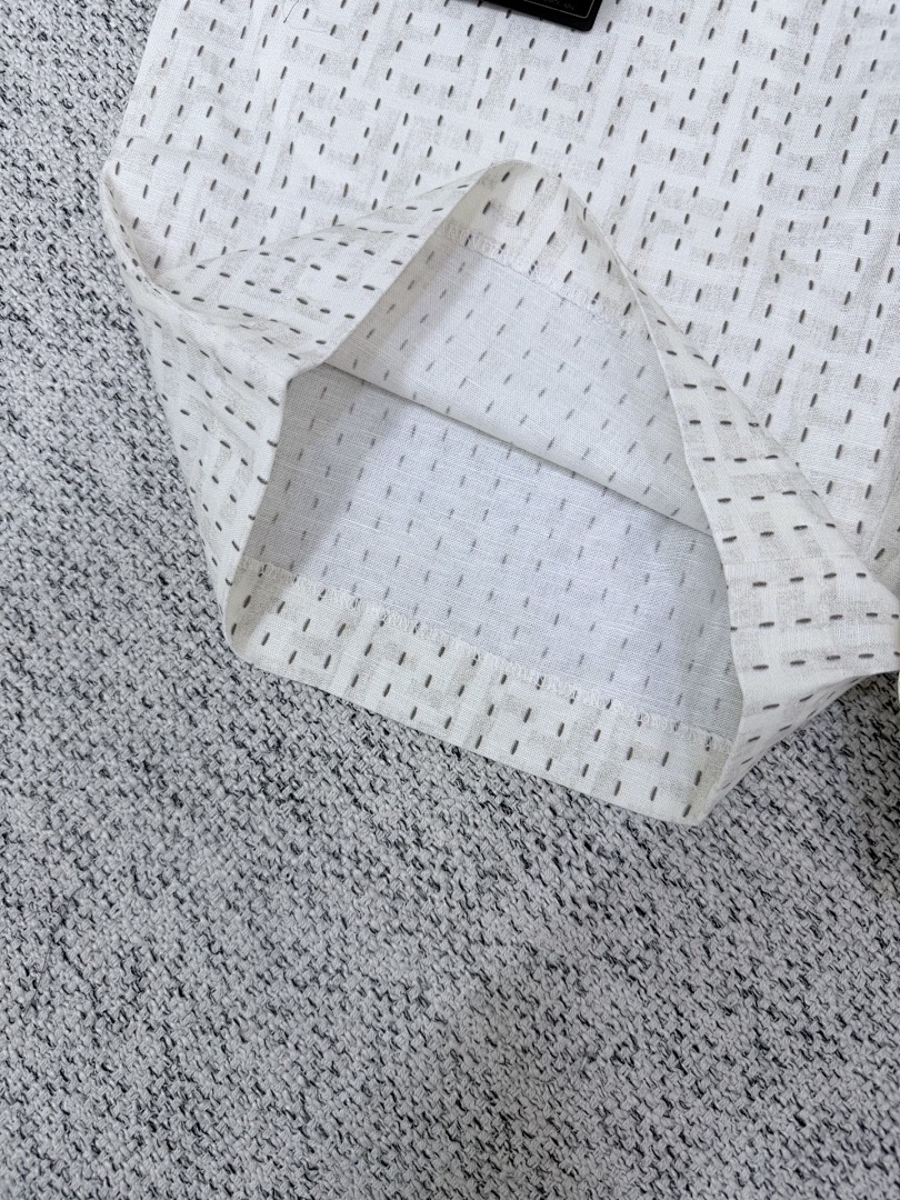 Unbranded 31909-31L - Image 2