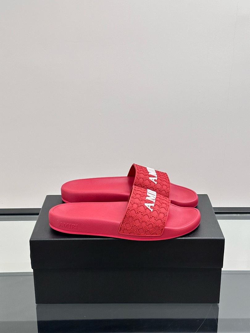 Unbranded 3019-9L - Image 66