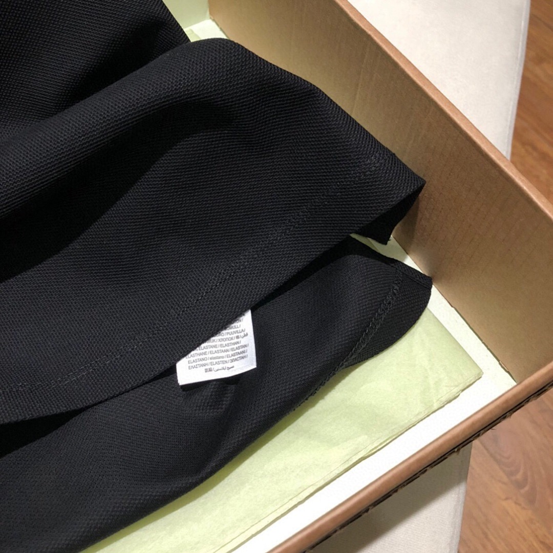 Burberry Burberry - Image 8