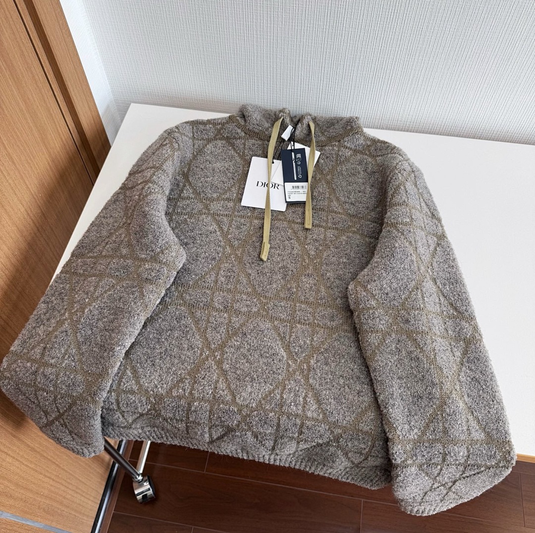 Dior 32422-90L - Image 15