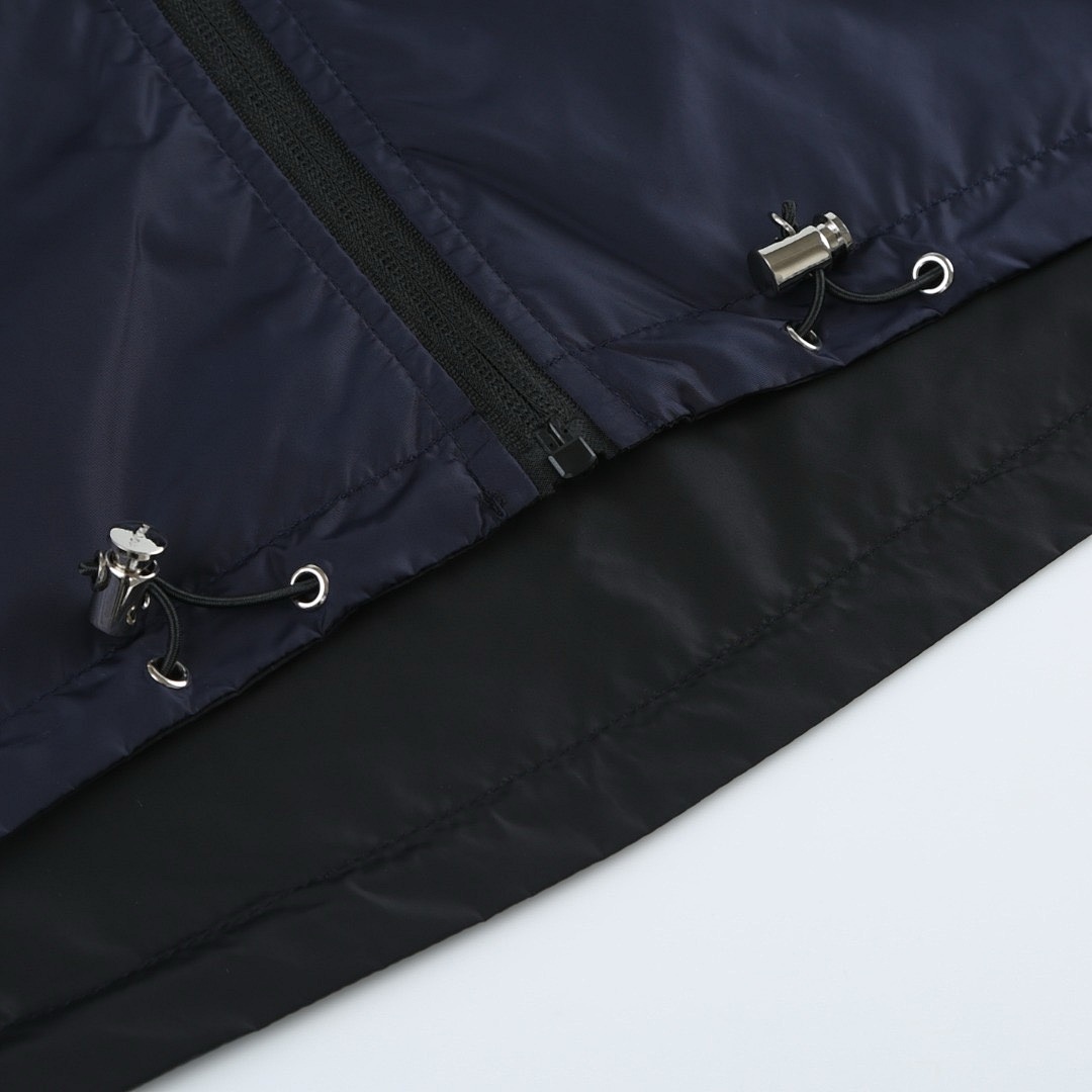 Prada 6D068-61L - Image 15