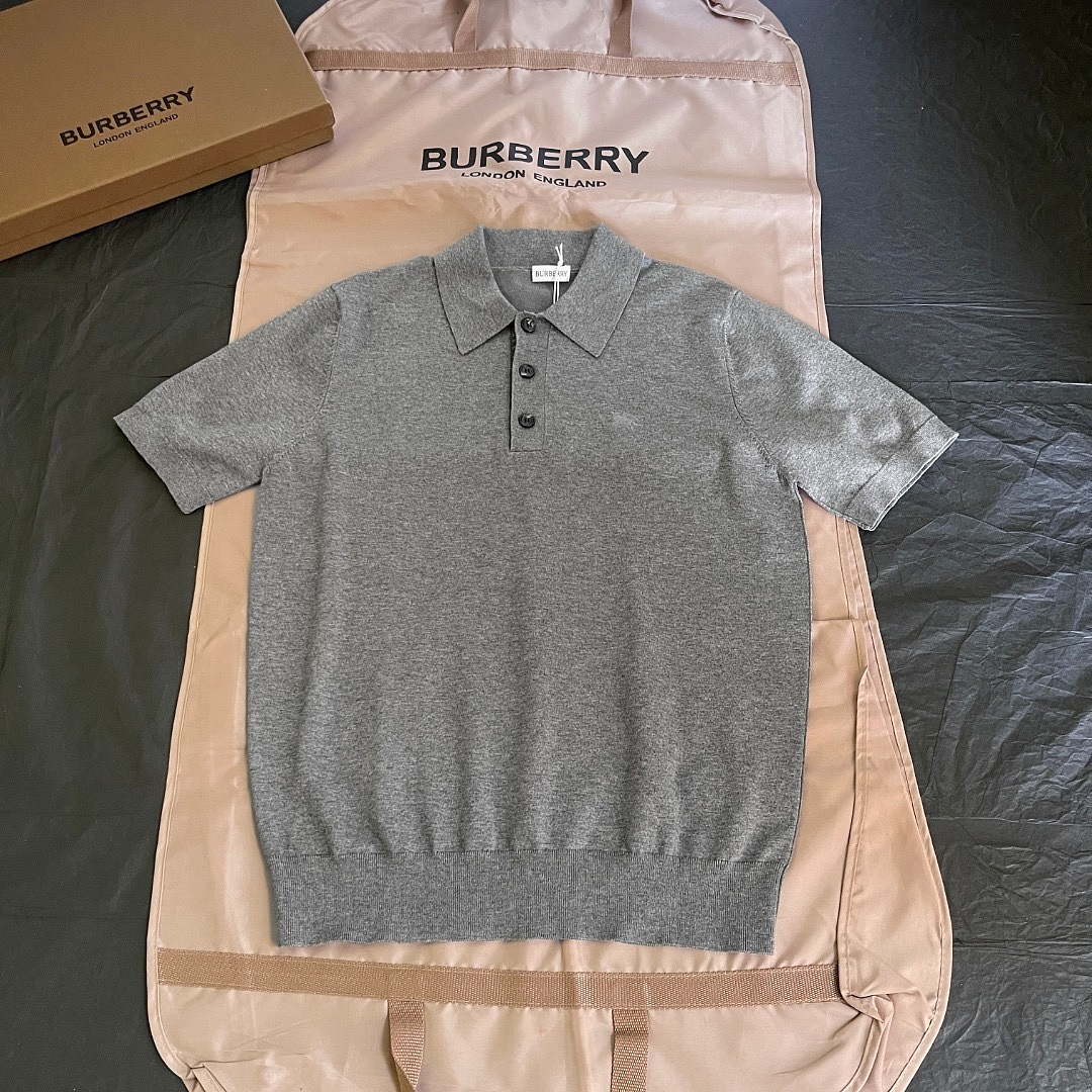 Burberry 6A598-60L - Image 9
