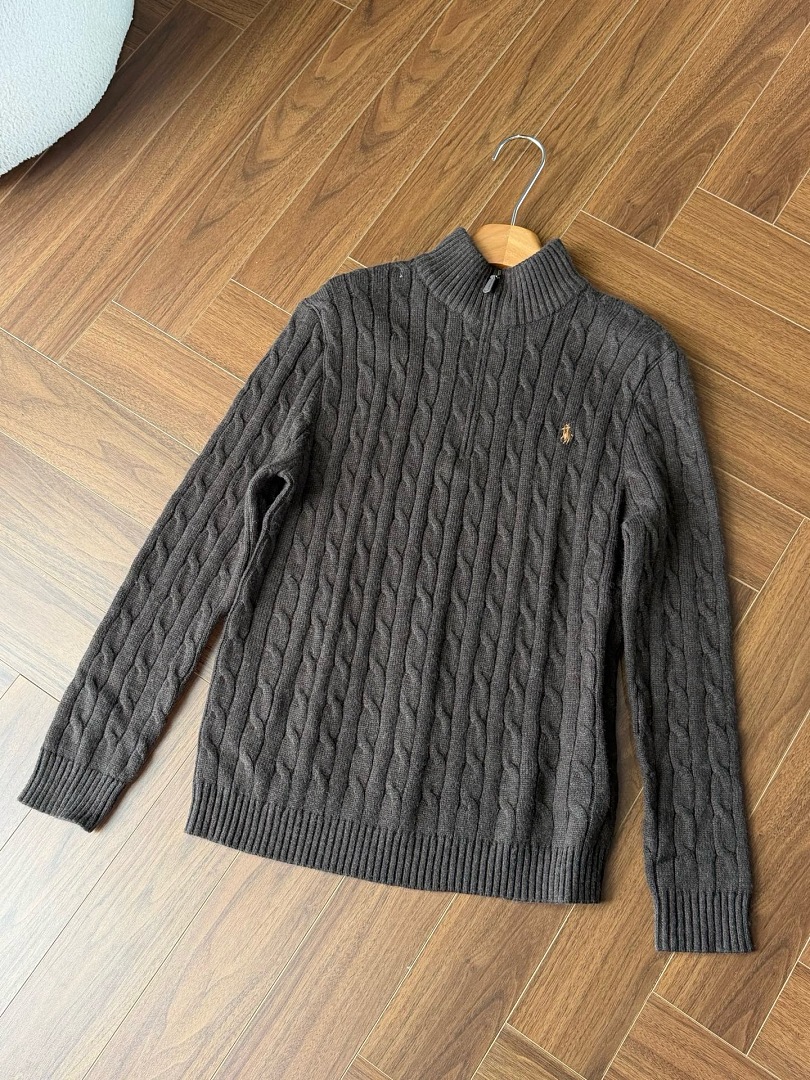 Unbranded 5228−18L - Image 10