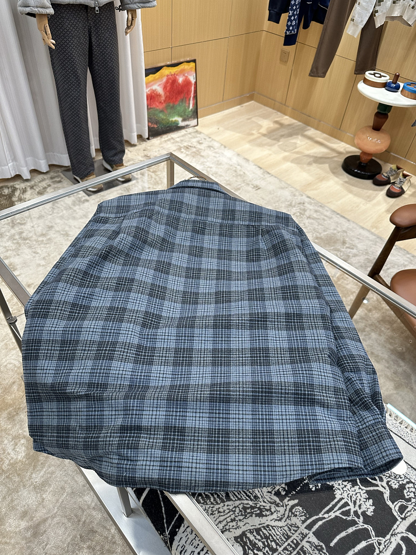 Balenciaga 3091-41L - Image 8