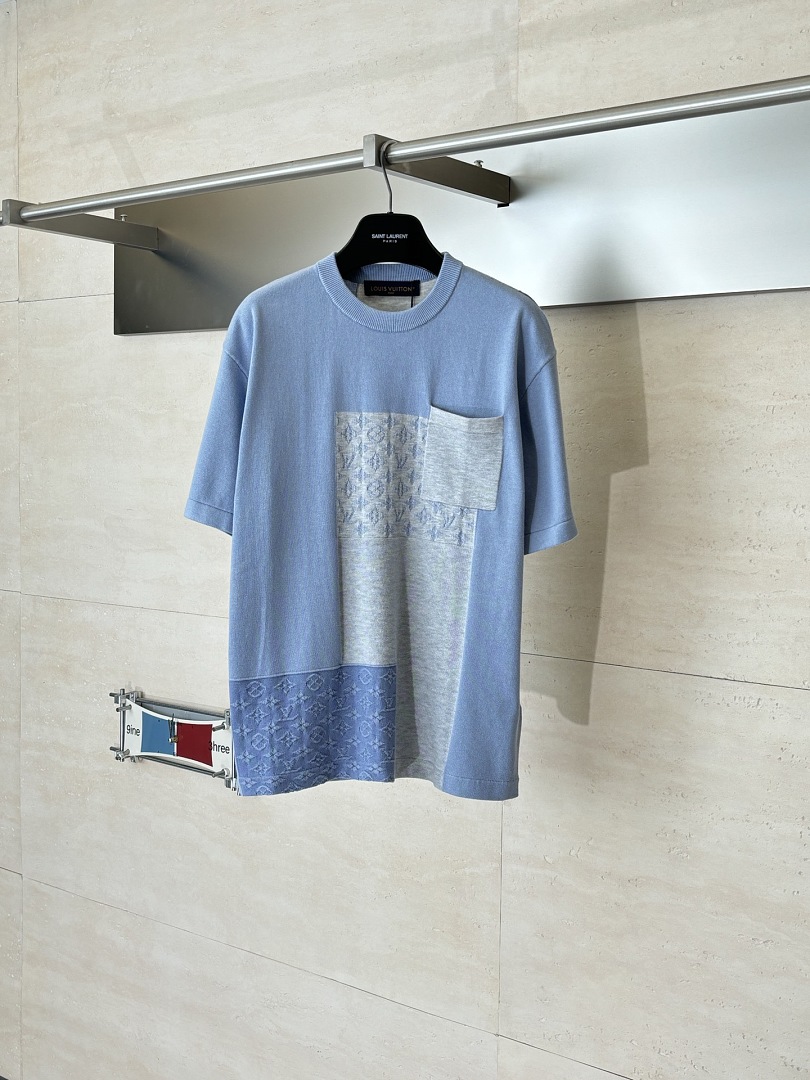 Unbranded 3200-2L - Image 5