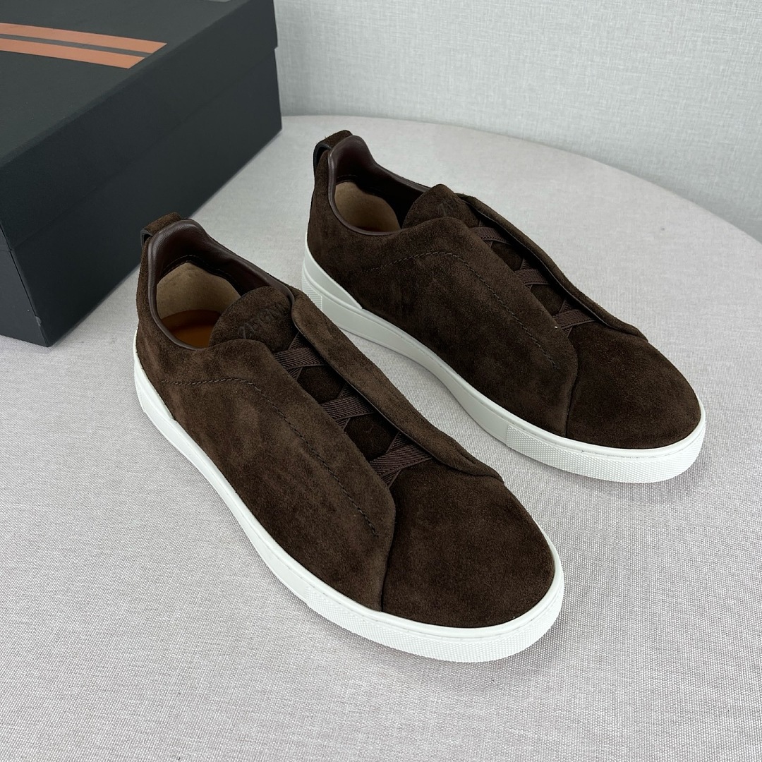 Unbranded 503−28L - Image 34