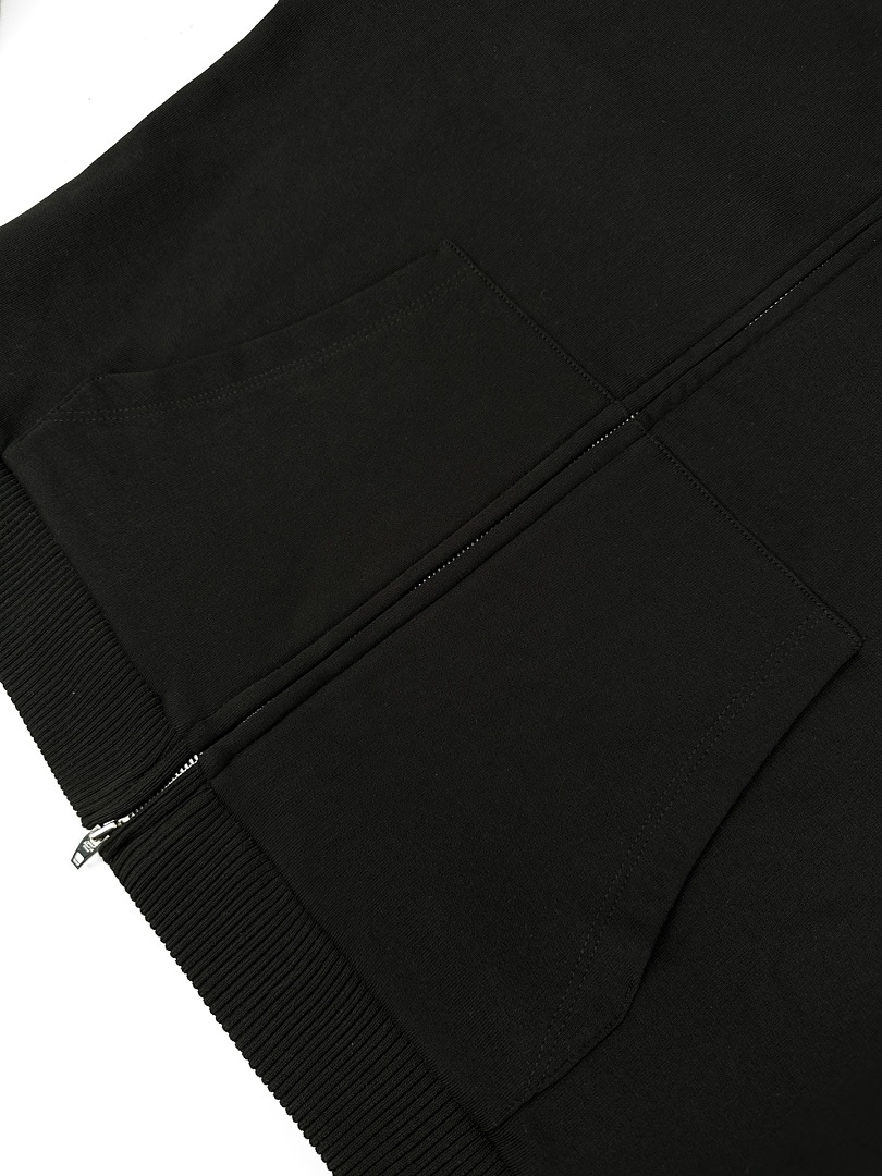Celine 61005-60L - Image 12