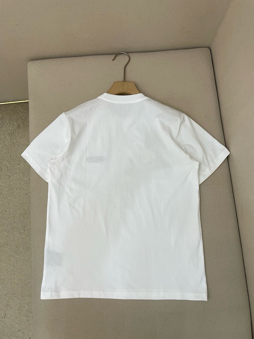 Dior 3DX7907-8L - Image 19