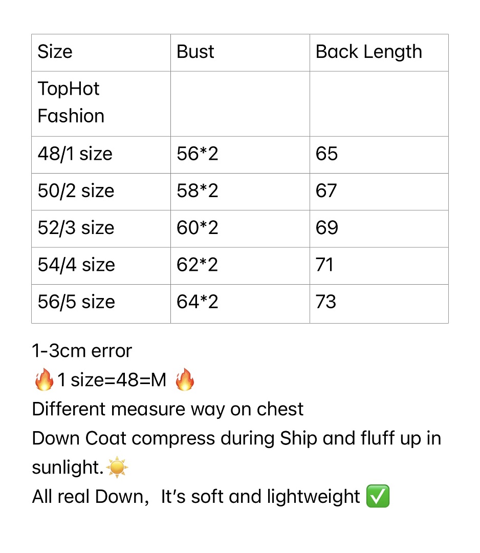 Unbranded 3728-86L - Image 2