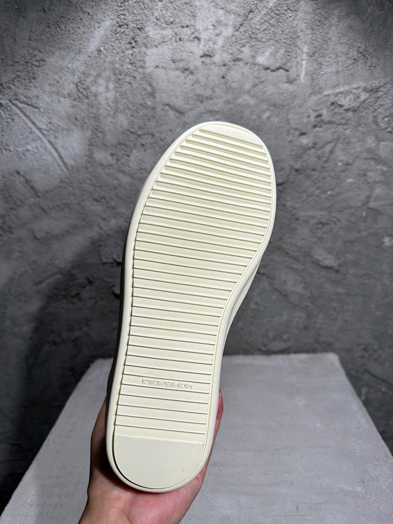 Unbranded . 53002-53L - Image 4