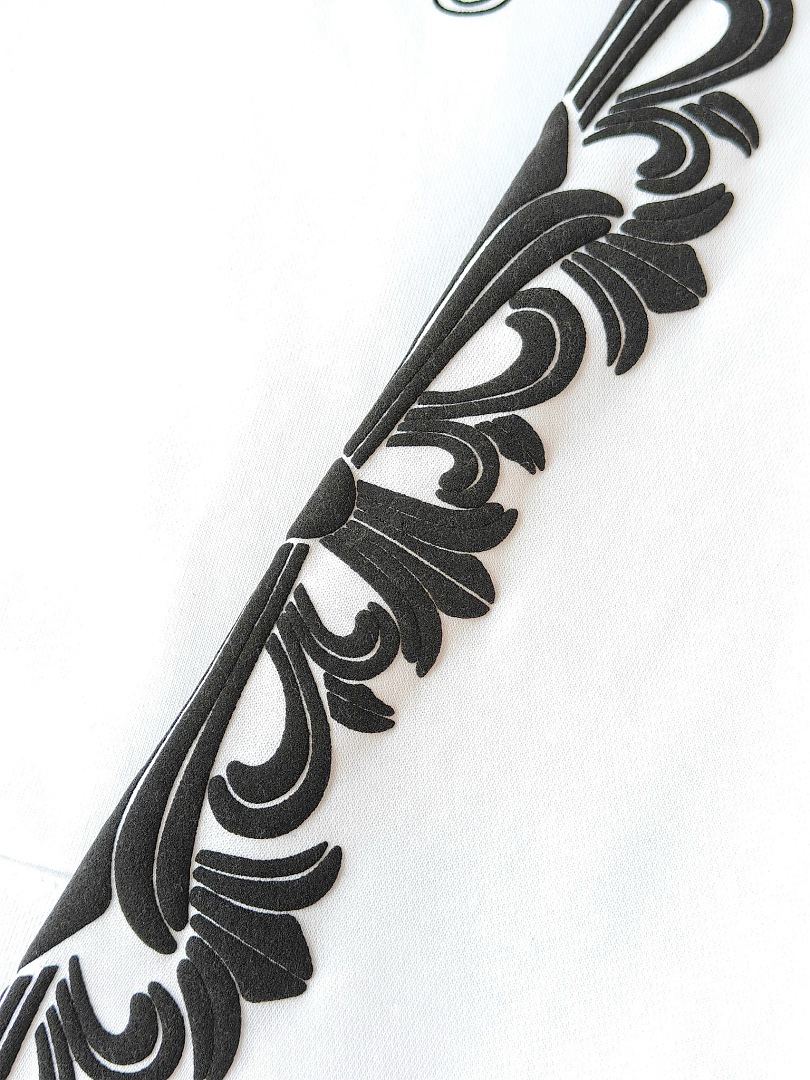 Chanel 6458-89L - Image 27