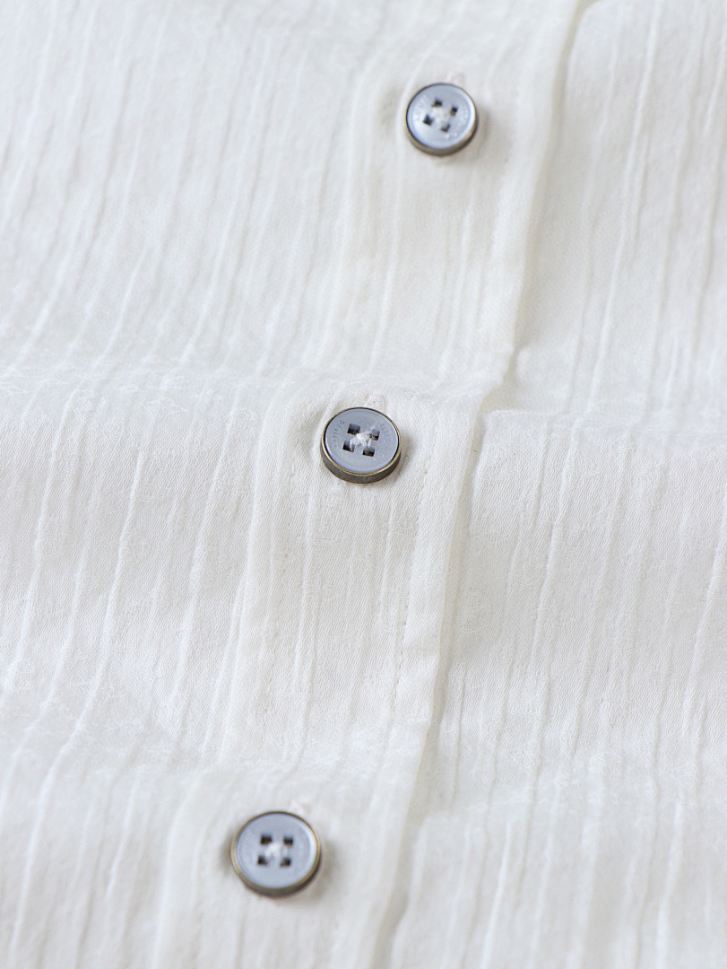 Unbranded 525049-51L - Image 7
