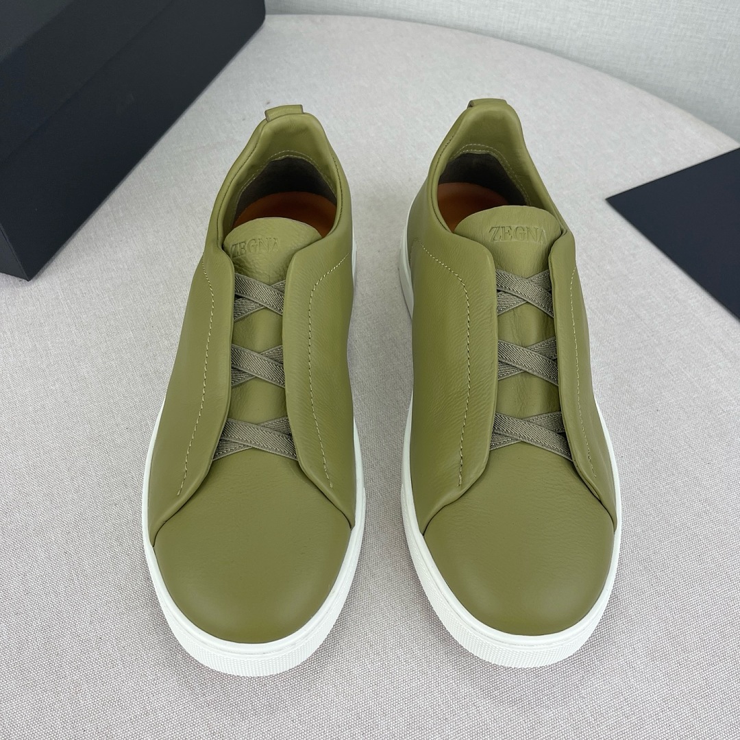 Unbranded 506−28L - Image 60