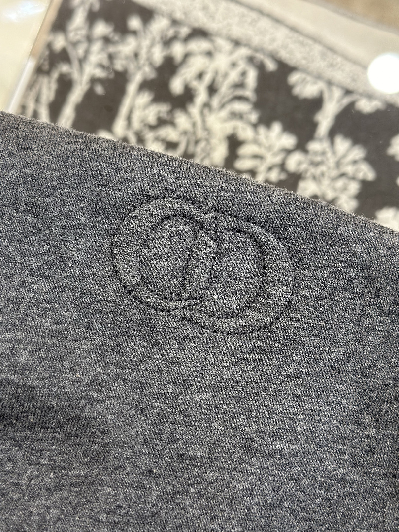 Dior 6168-69L - Image 9