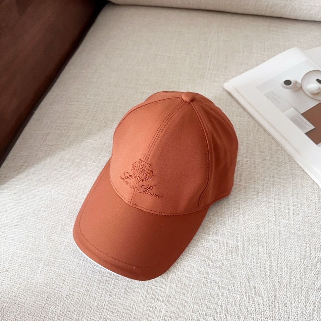 Unbranded 64001-66L - Image 10