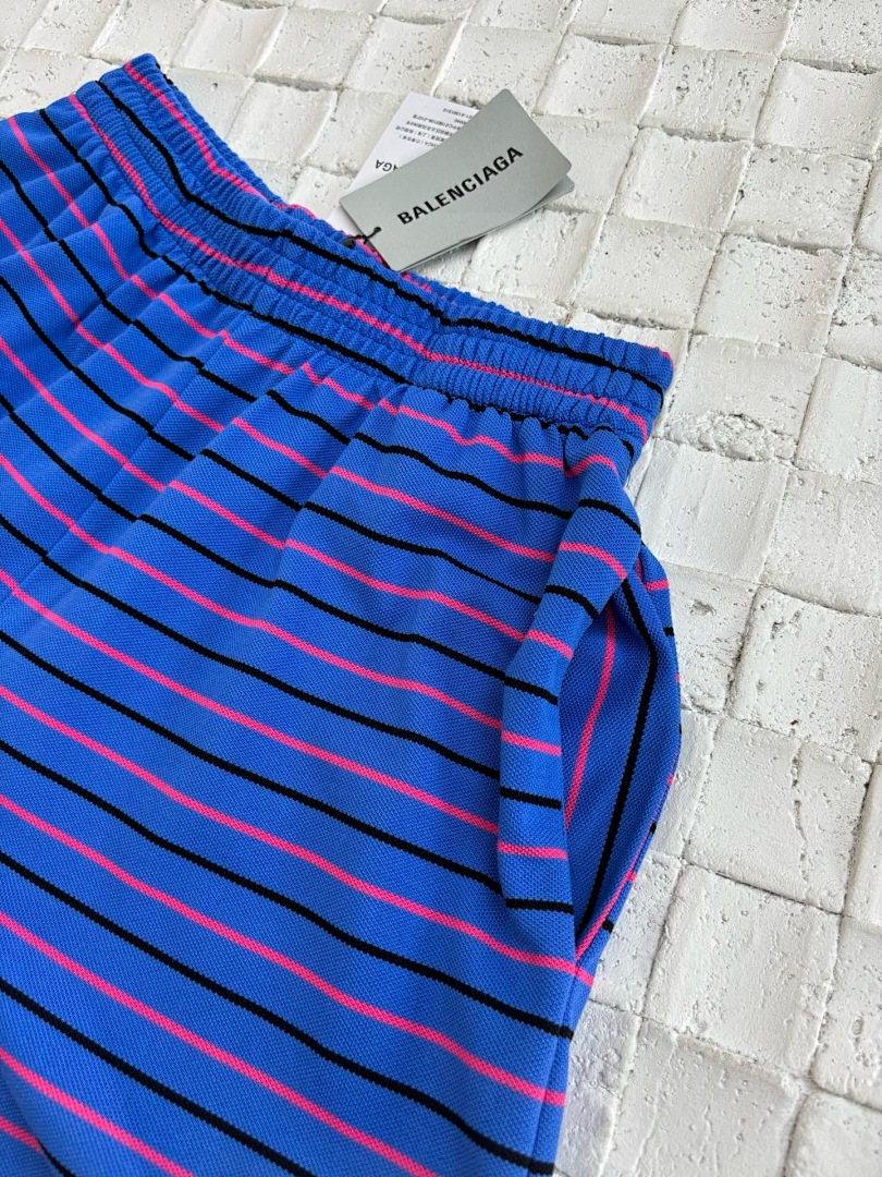 Balenciaga 33024-2L - Image 12