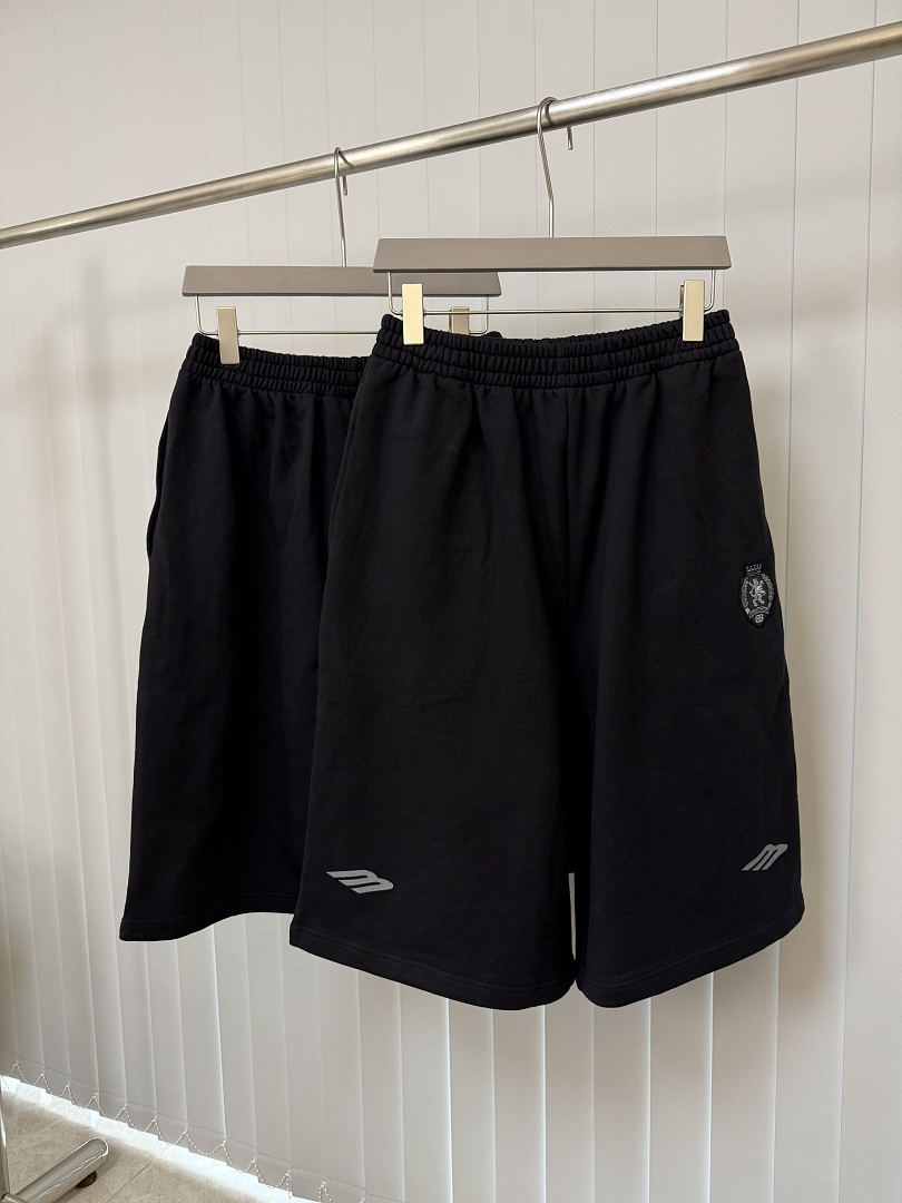 Balenciaga 3037-39L