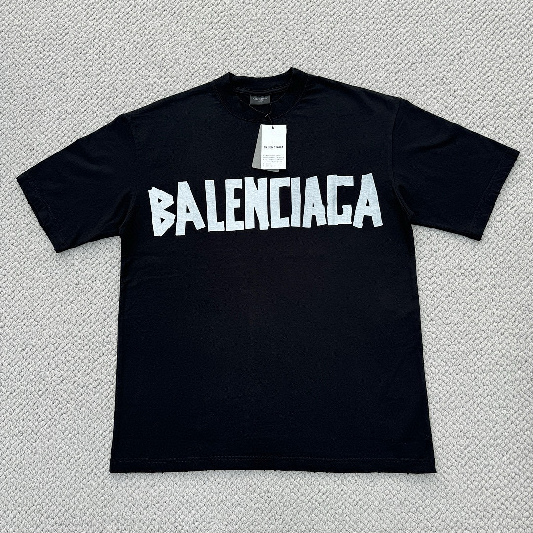 Balenciaga 6B775-60L - Image 14
