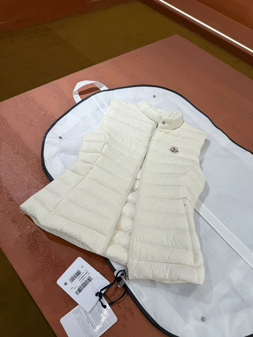 Unbranded 5288−92L - Image 20