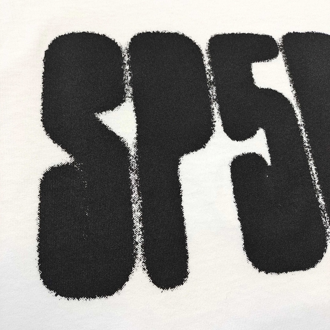 Sp5der Other - Image 5