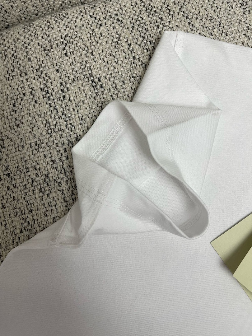Burberry L687135-63L - Image 24