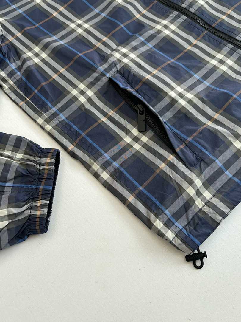 Burberry 3177-31L - Image 9