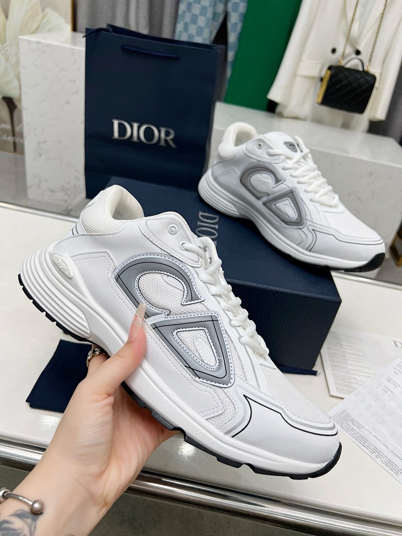 Dior – - Image 5