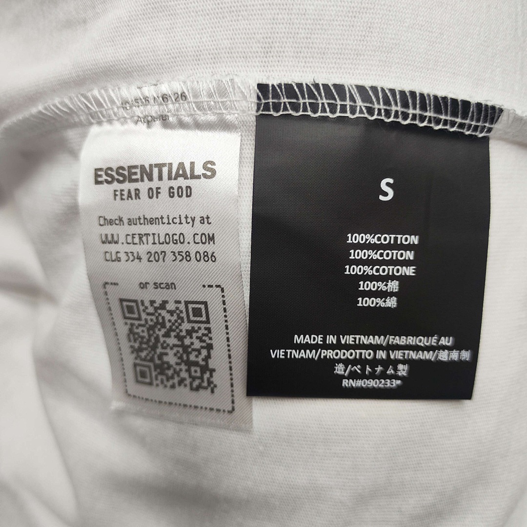 Unbranded 6733-18L - Image 9